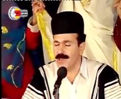 کوروش اسدپور گفت ولفت